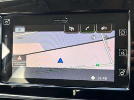 Suzuki Vitara 1.4 Vitara SZ-T Boosterjet MHEV 5dr 29