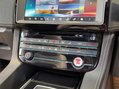 Jaguar F-Pace 3.0 F-PACE V6 S AWD D Auto 4WD 5dr 57