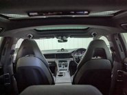 Porsche Panamera 2.9 Panamera 4 E-Hybrid Semi-Auto 4WD 5dr 2