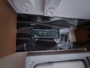 Bailey Autograph 74-4 2021 14