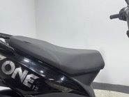 Neco One 2022 50CC PROJECT 15