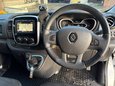 Renault Trafic SL28 SPORT ENERGY DCI 2
