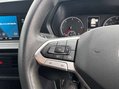 Volkswagen Caddy 2.0 TDI C20 Commerce Panel Van 5dr Diesel Manual SWB Euro 6 (s/s) (102 ps) 15