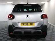 Citroen C3 Aircross PURETECH FLAIR S/S 20