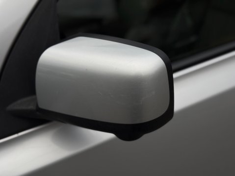 Nissan X-Trail 2.0 dCi Tekna Auto 4WD Euro 5 5dr (AVM) 20