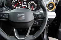 SEAT Ibiza MPI SE 19