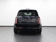 Land Rover Range Rover P400 MHEV Autobiography SUV 3.0 Automatic Petrol 12