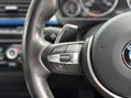 BMW 3 Series 3.0 330d M Sport Touring Auto xDrive Euro 6 (s/s) 5dr 49