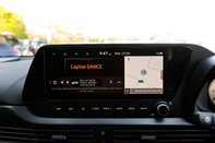 Hyundai i20 T-GDI PREMIUM MHEV 30