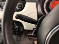 Fiat 500 1.2 Pop Euro 6 (s/s) 3dr 15