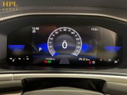 Volkswagen T-Roc 1.5 TSI Life SUV 5dr Petrol DSG Euro 6 (s/s) (150 ps) 14