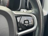 Volvo XC60 2.0 D4 R-Design Auto AWD Euro 6 (s/s) 5dr 35