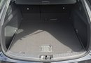 Suzuki Swace 1.8 Hybrid Motion Estata 39