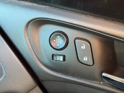 Vauxhall Insignia 2.0 CDTi ecoFLEX SRi VX Line Nav Euro 5 (s/s) 5dr 20