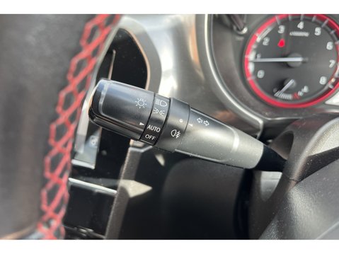 Suzuki Vitara 1.4 Boosterjet S ALLGRIP 5dr 27