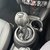 Mini Hatchback 1.5 One Classic II 3dr 27