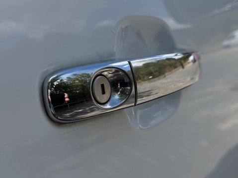 Ford Ranger XLT ECOBLUE 21