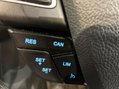 Ford Focus 2.0 TDCi ST-3 Euro 6 (s/s) 5dr 32