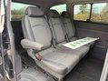 Mercedes-Benz Vito 2.1 Vito 116 CDi Dualiner 5dr 13