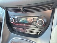 Ford Grand C-Max 1.6 TITANIUM TDCI 7 SEATER 14