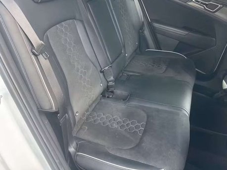 Kia Sportage 1.6 T-GDi MHEV GT-Line SUV 5dr Petrol Hybrid DCT Euro 6 (s/s) (148 bhp) 24