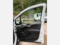Ford Transit Courier 1.0 EcoBoost Leader Panel Van 4dr Petrol Manual L1 Euro 6 (s/s) (100 ps) 36