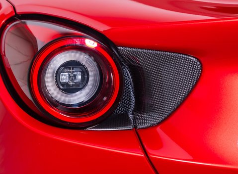 Ferrari Portofino M 46