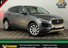 Jaguar E-Pace S D150 AWD AUTOMATIC