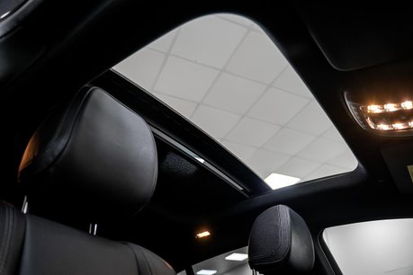 Mercedes-Benz GLE 2.9 GLE400d AMG Line (Premium Plus) Coupe 5dr Diesel G-Tronic 4MATIC Euro 6 24