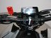 Honda CB125R CB 125 F NA-M 15