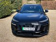 Audi Q6 100kWh Performance Edition 1 SUV 5dr Electric Auto (306 ps) 5