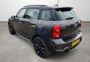 Mini Countryman 1.6 Cooper S 190 5dr Auto 3