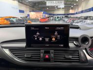 Audi A7 3.0 BiTDI V6 Black Edition Sportback 5dr Diesel Tiptronic quattro Euro 6 (s 51