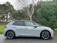 Volkswagen ID.3 Pro 58kWh Family Auto 5dr 6