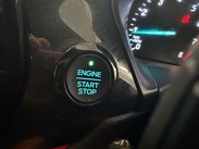 Ford Fiesta 1.0T EcoBoost ST-Line X Euro 6 (s/s) 5dr 20