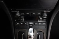 Porsche 911 4.0 991 GT3 RS PDK Euro 6 2dr 44
