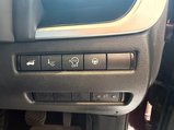 Nissan Qashqai 1.3 DIG-T MHEV Tekna XTRON Euro 6 (s/s) 5dr 25