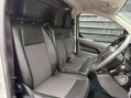 Citroen Dispatch 1.5 Dispatch 1200 X Blue HDi S/S 42