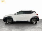 Hyundai KONA 1.6 h-GDi Premium SUV 5dr Petrol Hybrid DCT Euro 6 (s/s) (141 ps) Parking S 4