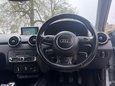 Audi A1 1.0 TFSI Sport Euro 6 (s/s) 3dr (Nav) 27