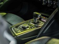 Audi R8 5.2 FSI V10 Coupe 2dr Petrol S Tronic quattro Euro 6 (s/s) (540 ps) 55