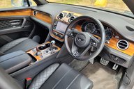 Bentley Bentayga Tdi V8 Bi-Turbo 10