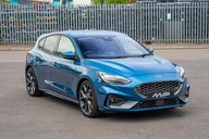 Ford Focus 2.3 Focus ST 5dr 7