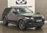 Land Rover Range Rover Sport 3.0 SD V6 HSE Dynamic Auto 4WD Euro 6 (s/s) 5dr