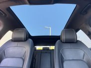 Jaguar F-Pace 2.0 D180 R-Sport Auto AWD Euro 6 (s/s) 5dr 23