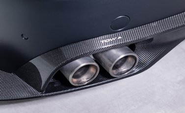 Jaguar XE SV PROJECT 8 53