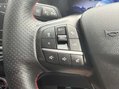 Ford Kuga 1.5T EcoBoost ST-Line Edition SUV 5dr Petrol Manual Euro 6 (s/s) (150 ps) 60