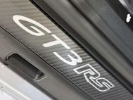 Porsche 911 4.0 992 GT3 RS Coupe 2dr Petrol PDK Euro 6 (s/s) (525 ps) 67