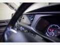 Volkswagen Transporter 2.0 BiTDI T32 Highline Panel Van 5dr Diesel DSG FWD SWB Euro 6 (s/s) (199 p 20