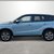 Suzuki Vitara 1.4 Boosterjet Mhev Motion Auto 7